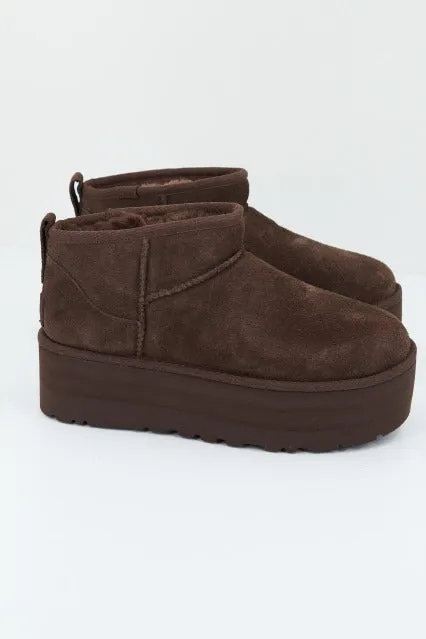 UGG